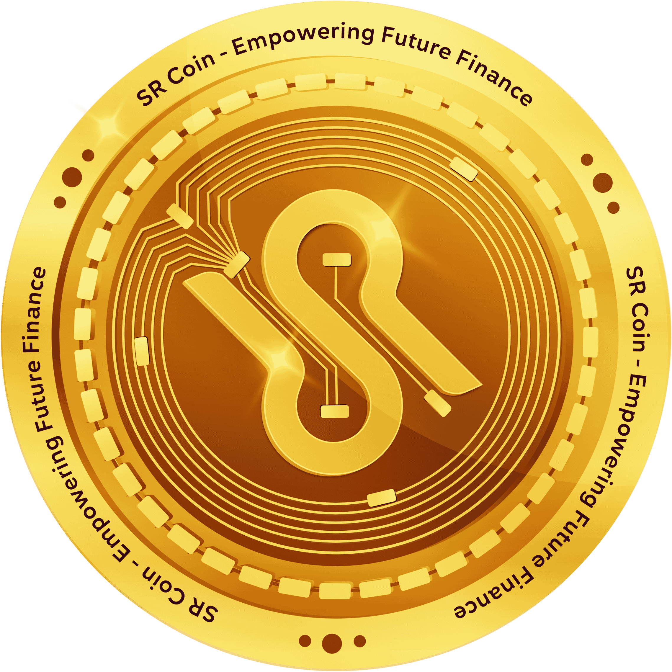 ETH
