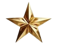 ADA